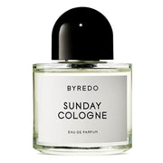 Byredo Sunday Cologne - Unisex Eau de Parfum 3.3 oz / 100 ml
