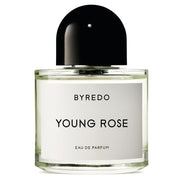 Byredo Young Rose - Unisex Eau de Parfum 3.3 oz / 100 ml