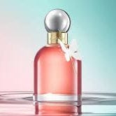 Cacharel Ella Ella For women Eau De Parfum