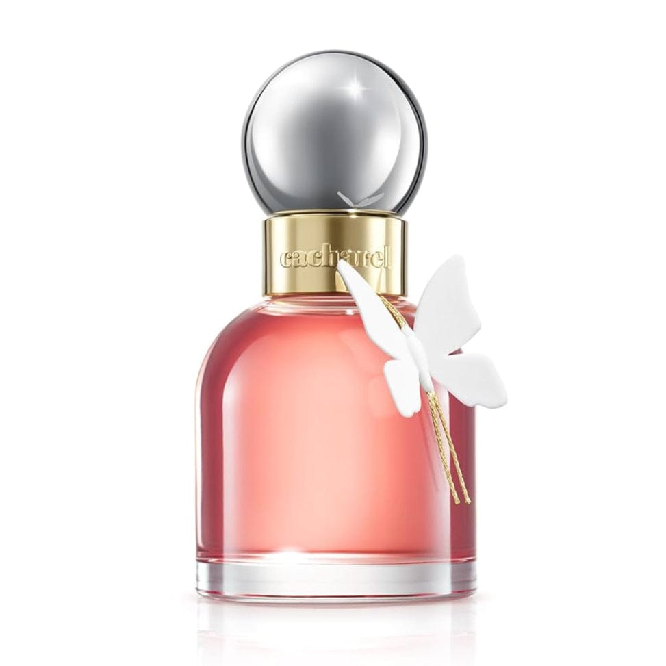 Cacharel Ella Ella For women Eau De Parfum