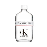 Calvin Klein CK Everyone Ltd. Unisex Perfume/Cologne For Men & Women Eau de Toilette 1.6 oz / 3.3 oz / 6.7 oz / Gift Set 6.7 oz Edt