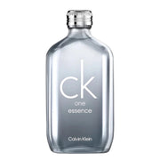 Calvin Klein CK One Essence Unisex Perfume/Cologne For Women & Men Eau de Parfum Intense 3.3 oz / 6.7 oz Edpi