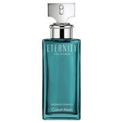 Calvin Klein Eternity Aromatic Essence 3.3 oz / 100 ml