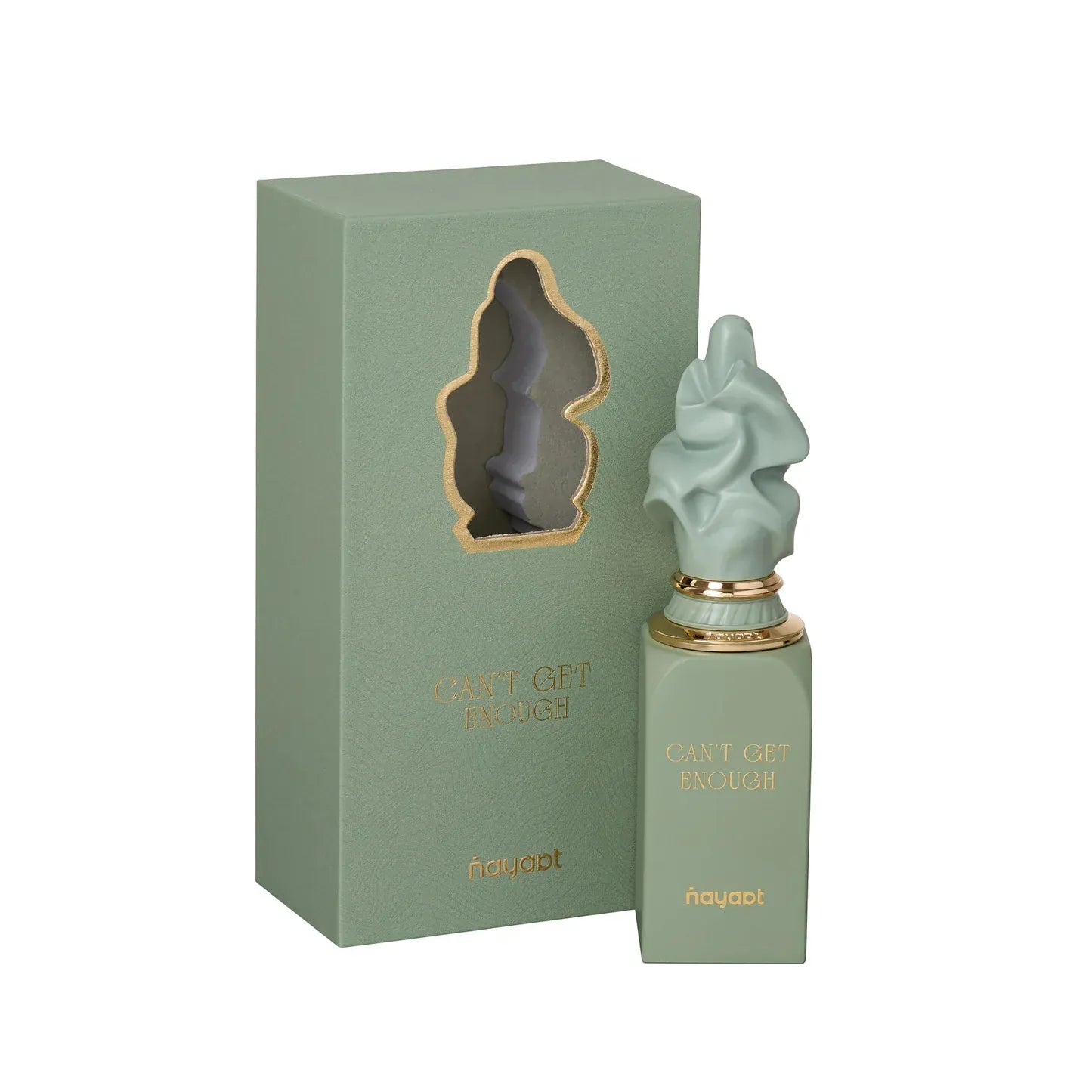 Can’t Get Enough Unisex Eau de Parfum 3.0 oz / 90 ml