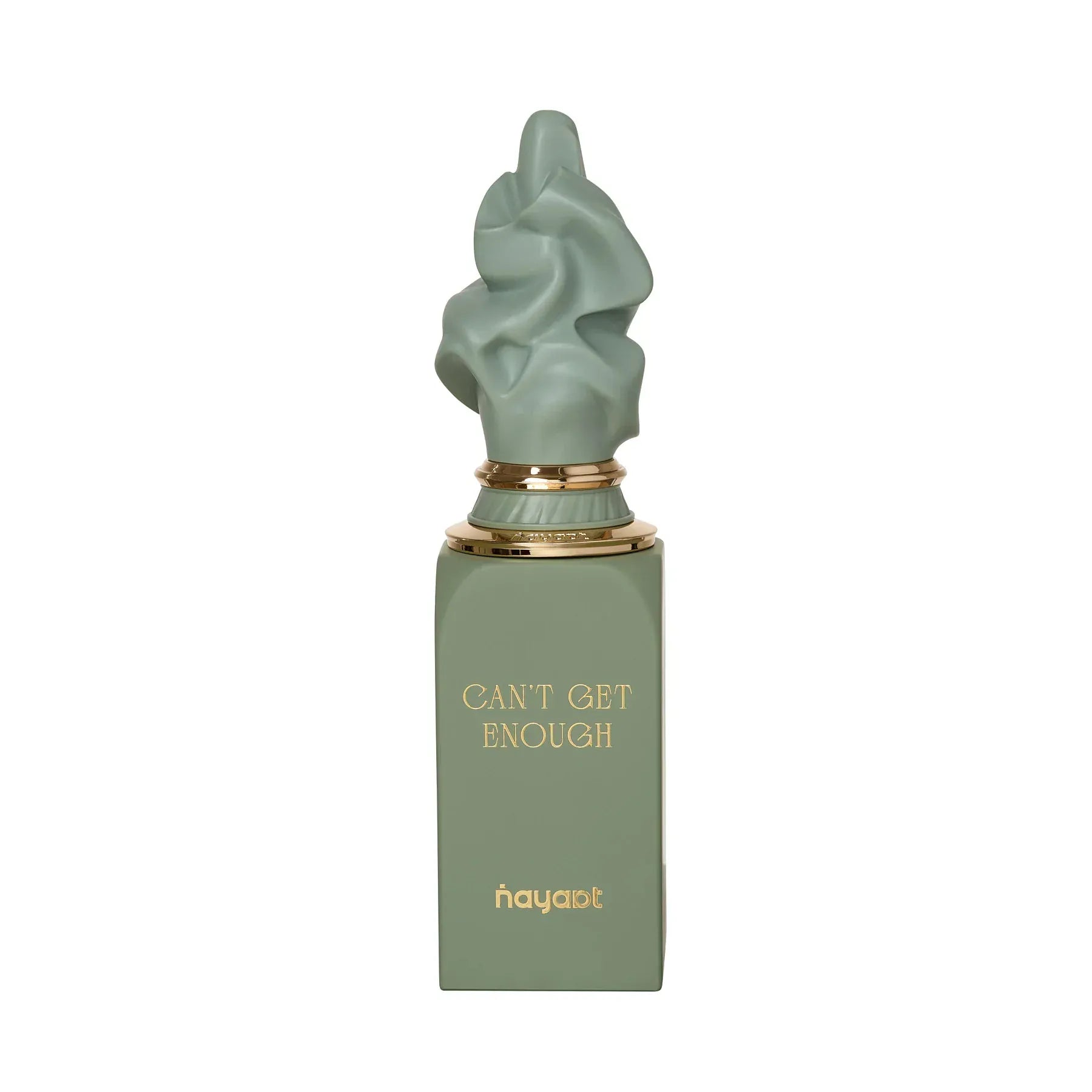 Can’t Get Enough Unisex Eau de Parfum 3.0 oz / 90 ml