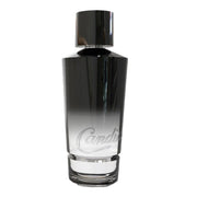 Candie’s Black For Him Men’s Perfume/Cologne For Men Eau de Toilette 3.4 oz Edt
