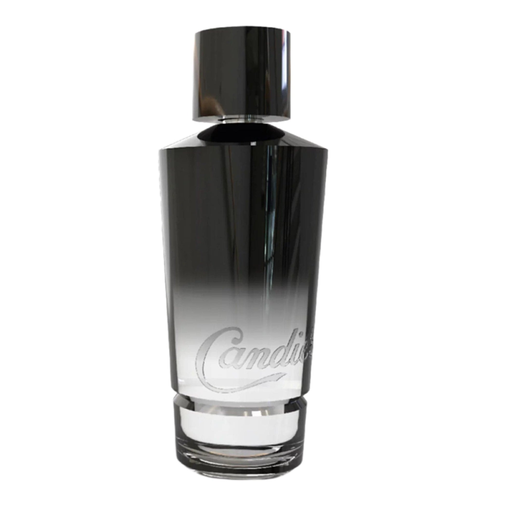 Candie’s Black For Him Men’s Perfume/Cologne For Men Eau de Toilette 3.4 oz Edt