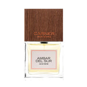 Carner Barcelona Ambar Del Sur Unisex Perfume/Cologne For Men & Women Eau de Parfum  3.4 oz Edp