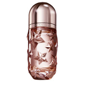 Carolina Herrera 212 VIP Rose Rodeo - For Women Eau de Parfum