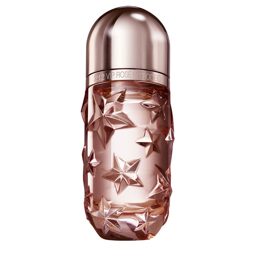 Carolina Herrera 212 VIP Rose Rodeo - For Women Eau de Parfum