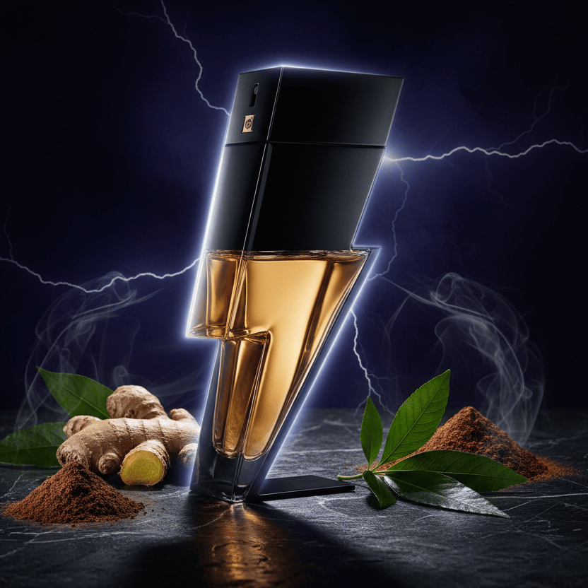 Carolina Herrera Bab Boy Extreme