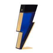 Carolina Herrera Bad Boy Cobalt Absolute 3.4 oz / 100 ml