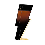 Carolina Herrera Bad Boy Elixir - For Men Eau de Parfum