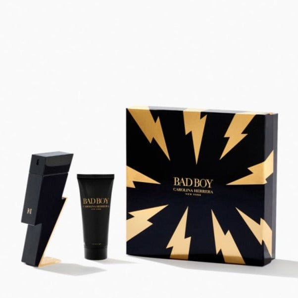 Carolina Herrera Bad Boy– Fandi Perfume