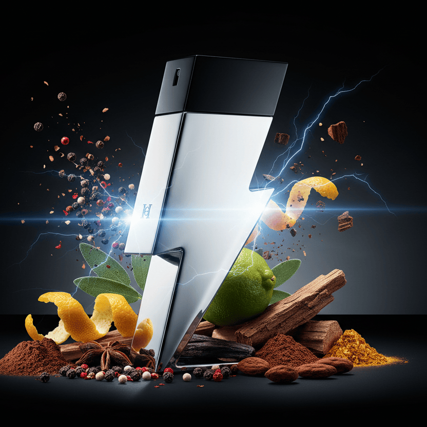 Carolina Herrera Bad Boy Superstars 3.4 oz / 100 ml