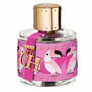 Carolina Herrera CH Birds Of Paradise - For Women Eau de Parfum 3.4 oz / 100 ml
