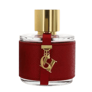 Carolina Herrera Ch - For Women Eau De Toilette