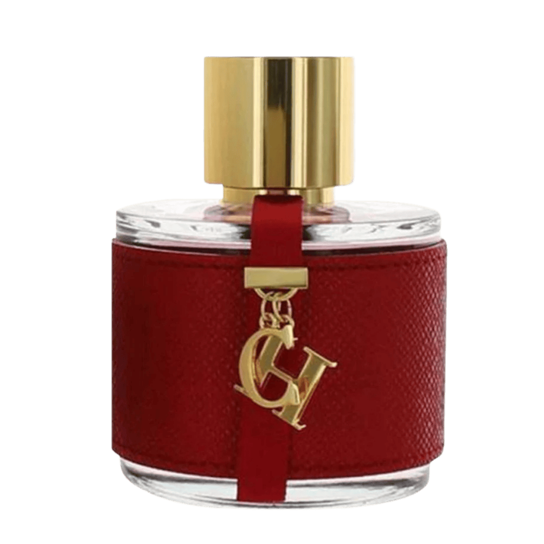 Carolina Herrera Ch - For Women Eau De Toilette