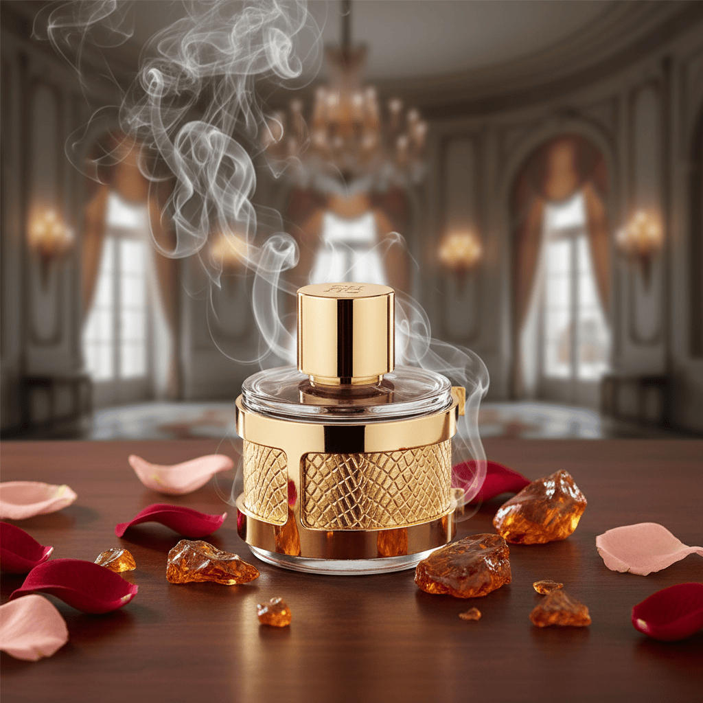 Carolina Herrera CH Insignia Ltd. - For Women Eau de Parfum 3.4 oz / 100 ml