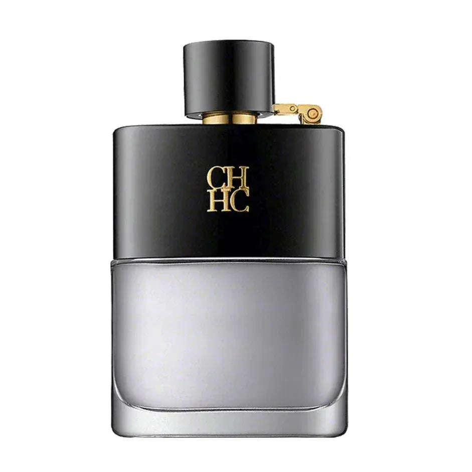Carolina Herrera Ch Men Prive - For Men Eau De Toilette
