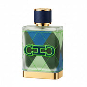 Carolina Herrera CH Men Swing 3.4 oz / 100 ml