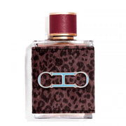 Carolina Herrera CH Men Wild Love - For Men Eau de Parfum 3.4 oz / 100 ml - Tester No Box