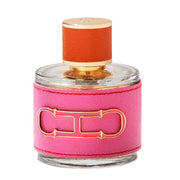 Carolina Herrera CH Pasion - For Women Eau de Parfum 3.4 oz / 100 ml