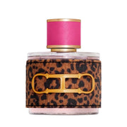 Carolina Herrera CH Wild Love - For women Eau de Parfum