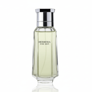 Carolina Herrera For Men– Fandi Perfume