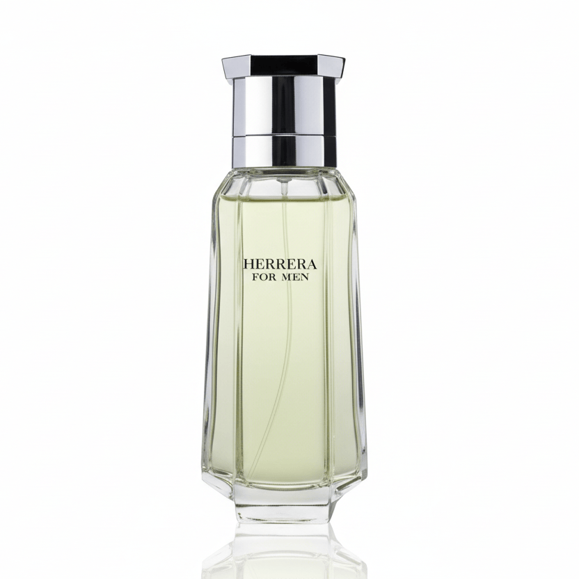 Carolina Herrera For Men