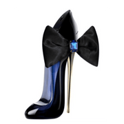 Carolina Herrera Good Girl Bowstatic - For Women Eau de Parfum 2.7 oz / 80 ml