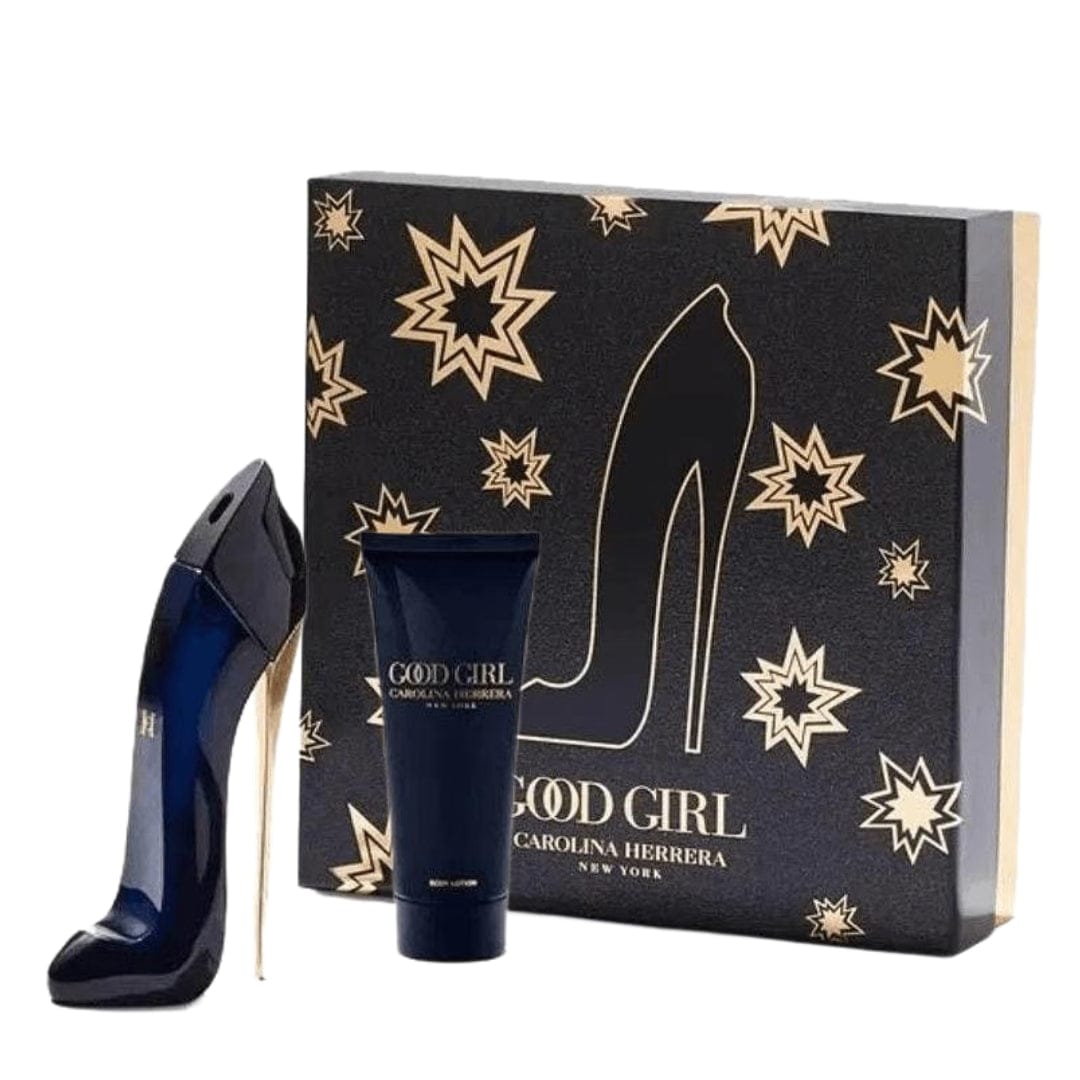 Carolina Herrera Good Girl– Fandi Perfume