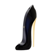 Carolina Herrera Good Girl For Women Eau De Parfum