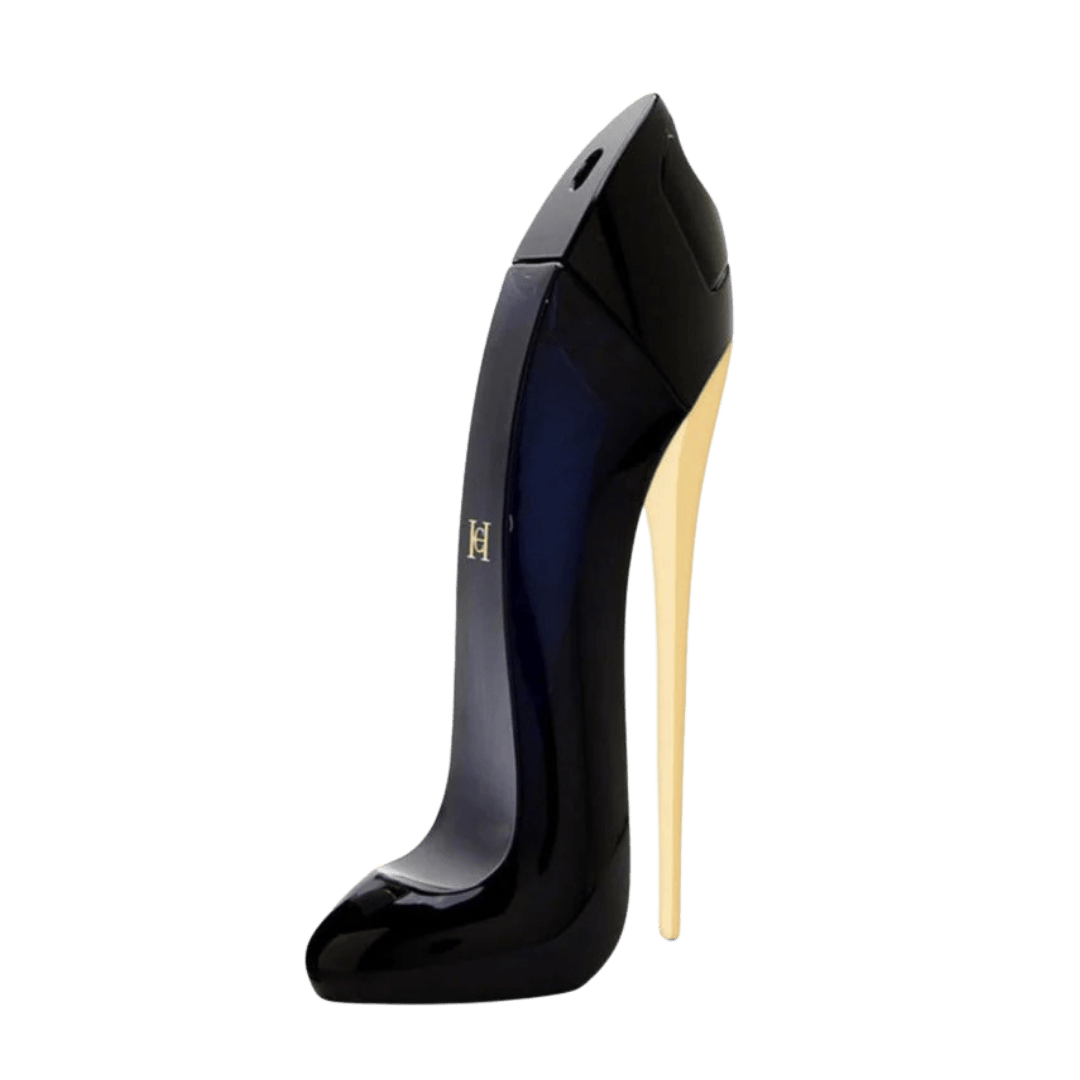 Carolina Herrera Good Girl For Women Eau De Parfum