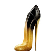 Carolina Herrera Good Girl Midnight For Women Eau de Parfum