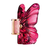 Carolina Herrera La Bomba For Women Eau de Parfum