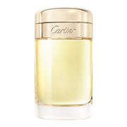Cartier Baiser Vole Parfum Women’s Perfume/Cologne For Women Eau de parfum 1.0 oz / 3.3 Edp