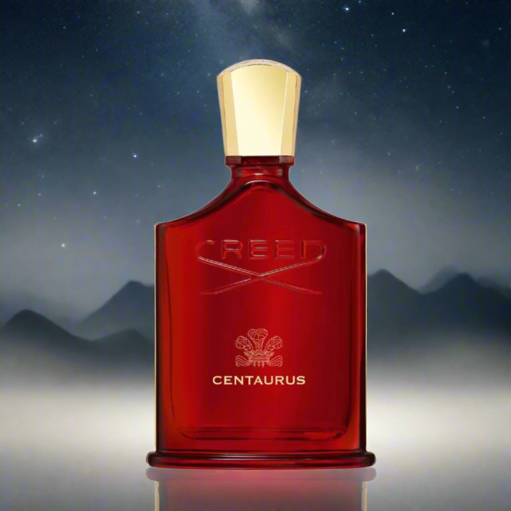 Creed Centaurus - Unisex Eau de Parfum – Fandi Perfume