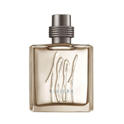 Cerruti 1881 Riviera For Men Eau de Toilette