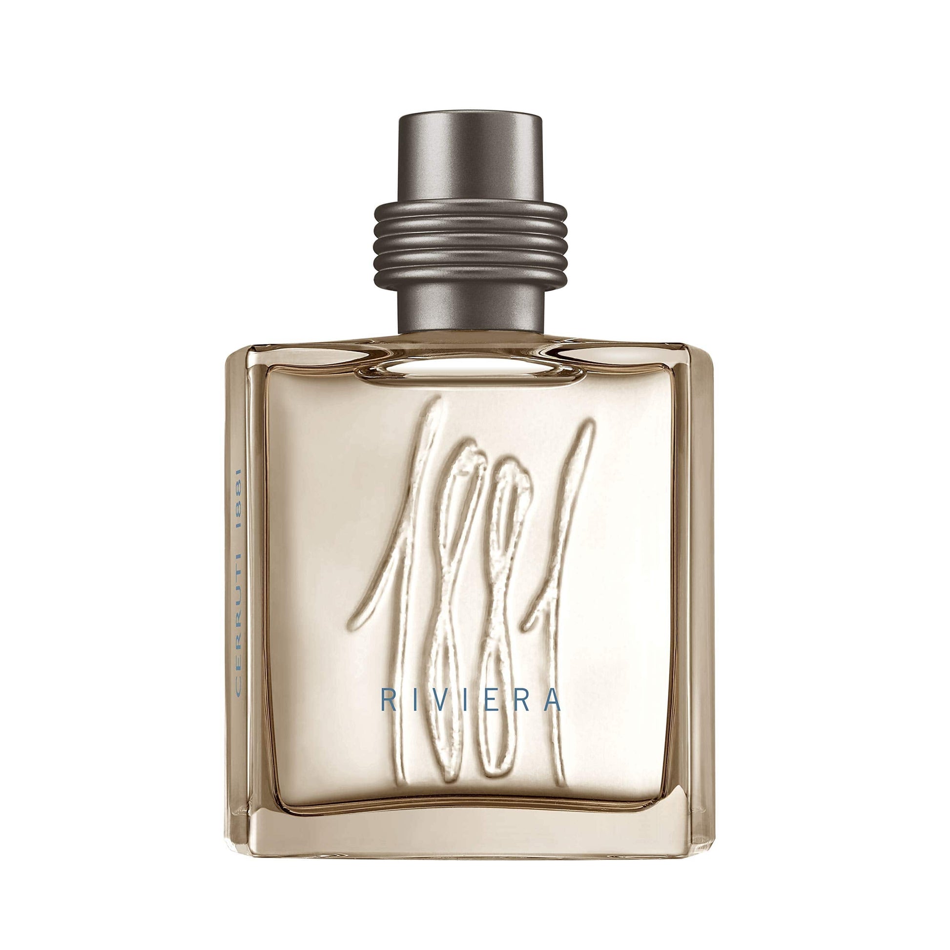 Cerruti 1881 Riviera For Men Eau de Toilette