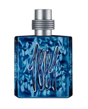 Cerruti 1881 Silver Night For Men Eau de Parfum 1.7 oz / 50 ml