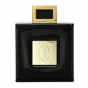 Charriol Eau de Parfum Pour Homme Men’s Perfume/Cologne For Men Eau de Parfum 3.3 oz Edp