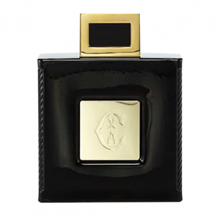Charriol Eau de Parfum Pour Homme Men’s Perfume/Cologne For Men Eau de Parfum 3.3 oz Edp