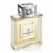 Charriol Men Men’s Perfume/Cologne For Men Eau de Toilette 3.3 oz Edt