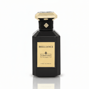 Chateau Les Parfums Brilliance 3.4 oz / 100 ml