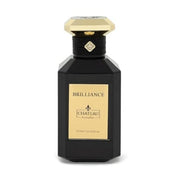 Chateau Les Parfums Brilliance Unisex Perfume/Cologne For Men & Women Eau de Parfum 3.4 oz Edp