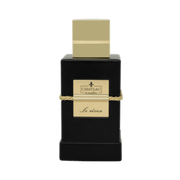 Chateau Les Parfums Le Rever Unisex Perfume/Cologne For Men & Women Eau de Parfum 3.4 oz Edp