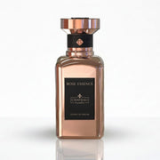 Chateau Les Parfums Rose Essence 3.4 oz  /100 ml