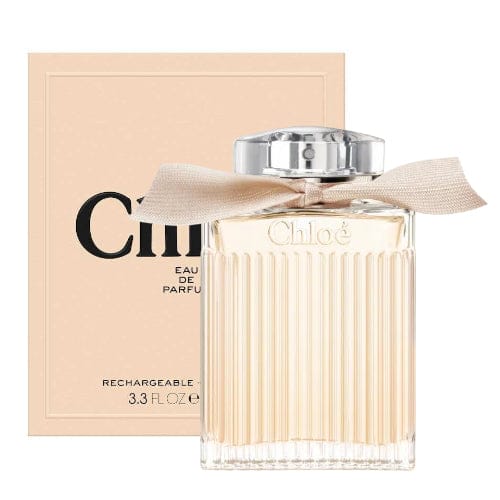 Chloe Eau De Parfum For Women Eau de Parfum 3.3 oz / 100 ml