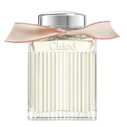 Chloé Eau de Parfum Lumineuse Women’s Perfume/Cologne For Women Eau de Parfum 3.3 oz Edp